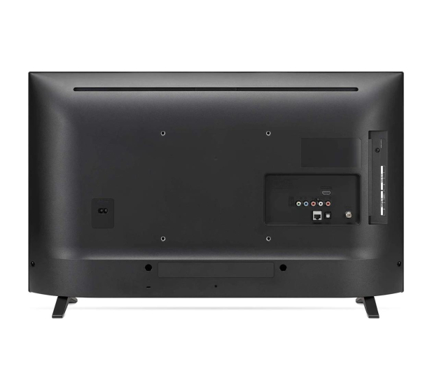 LG 32LQ630B6LA - 716412 - zdjęcie 6